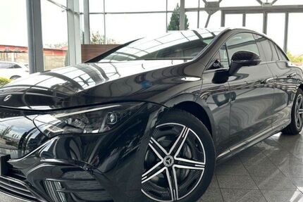 Mercedes-Benz EQE 13.850 km 55.900 &euro; Westendorf 86707