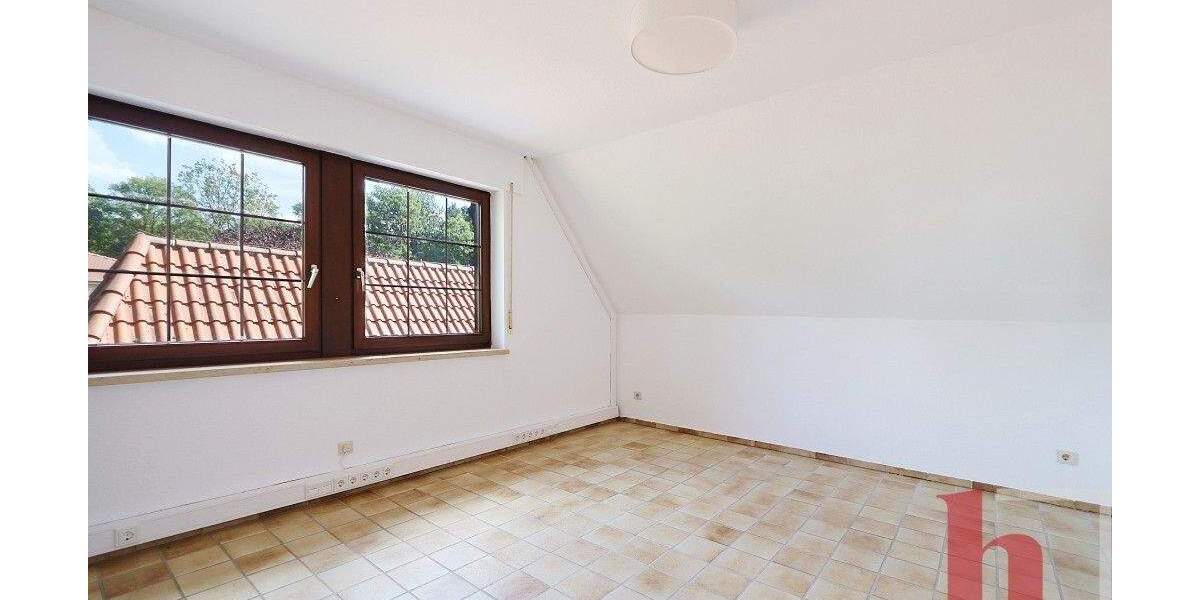 Charmantes Wohnhaus in bevorzugter Wohnlage von Dinklage 6 zimmer