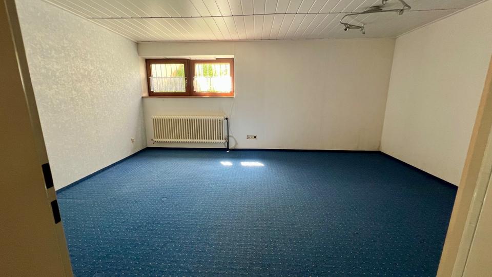 Reihenhaus Landsberg am Lech Ellighofen - 4.5 Zimmer, 92 m&sup2;, 585.000&euro; | Angebot:27034431