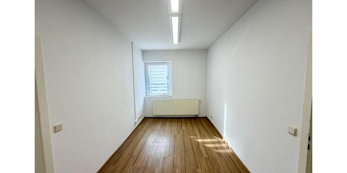 Gewerbeobjekt Strausberg - 2.100&euro; | Angebot:25258257