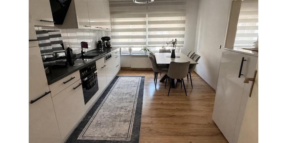 Mehrfamilienhaus, Wohnhaus Hamm Daberg - 10 Zimmer, 224 m&sup2;, 457.000&euro; | Angebot:27004152