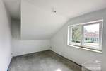 Etagenwohnung Klein Meckelsen - 3 Zimmer, 71 m&sup2;, 259.000&euro; | Angebot:25699490