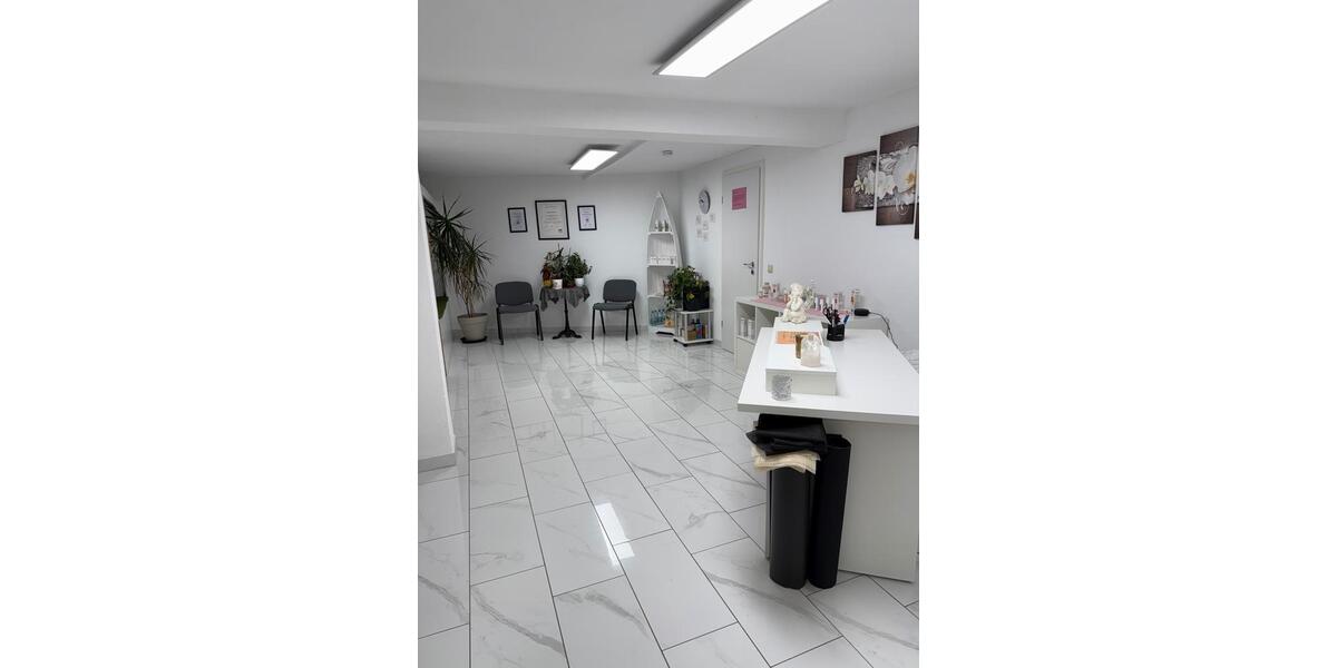 Mehrfamilienhaus, Wohnhaus Pfungstadt - 6 Zimmer, 180 m&sup2;, 420.000&euro; | Angebot:26039505