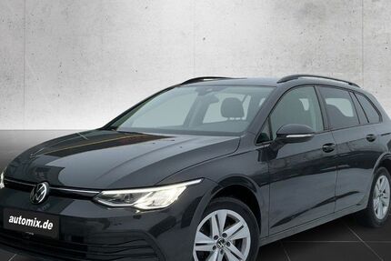 VW Golf 85.005 km 22.900 &euro; Enge-Sande 25917