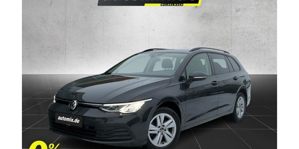 VW Golf 85.005 km 22.900 &euro; Enge-Sande 25917