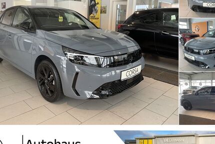 Opel Corsa 16.308 km 20.785 &euro; Worpswede 27726