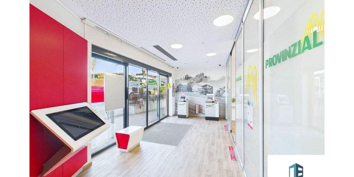 Gewerbeobjekt Hargesheim - 7.200.000&euro; | Angebot:25878677