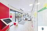 Gewerbeobjekt Hargesheim - 7.200.000&euro; | Angebot:25878677