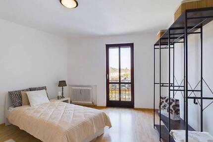 Wohnung Kirchheim - 3 Zimmer, 68 m&sup2;, 385.000&euro; | Angebot:26364074