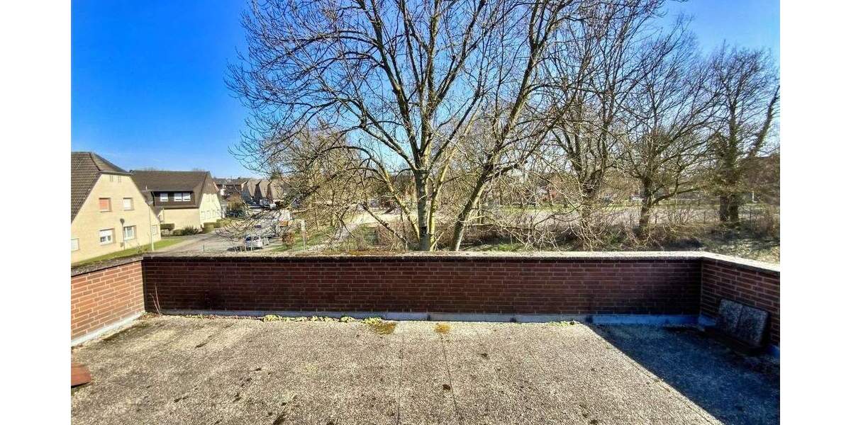 Einfamilienhaus Selm - 4 Zimmer, 146 m&sup2;, 345.000&euro; | Angebot:25628159