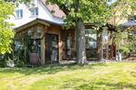 Einfamilienhaus Osterode am Harz - 7 Zimmer, 135 m&sup2;, 270.000&euro; | Angebot:27126849