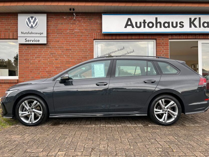 VW Golf 82.690 km 23.995 € Essen Oldenburg 49632