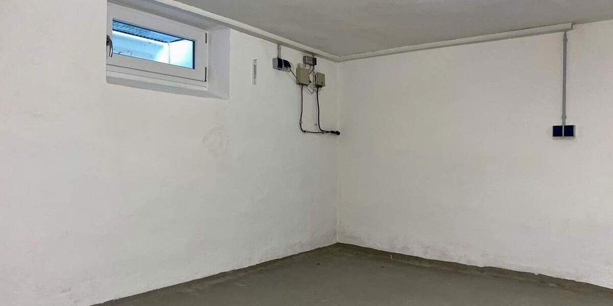 Einfamilienhaus Diedorf - Anhausen Anhausen - 6 Zimmer, 130 m&sup2;, 849.000&euro; | Angebot:25838502