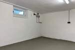 Einfamilienhaus Diedorf - Anhausen Anhausen - 6 Zimmer, 130 m&sup2;, 849.000&euro; | Angebot:25838502