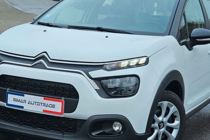 Citroen C3 111.450 km 7.900 &euro; Sinzheim (Kartung) 76547