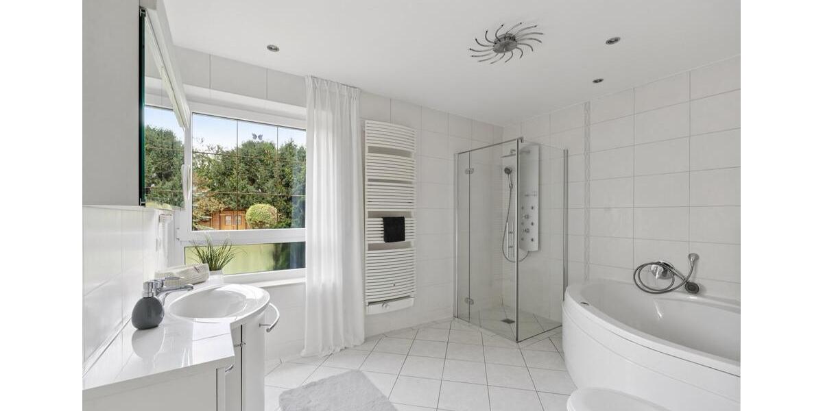 Einfamilienhaus Königslutter am Elm - 2.5 Zimmer, 100 m&sup2;, 225.000&euro; | Angebot:26824026