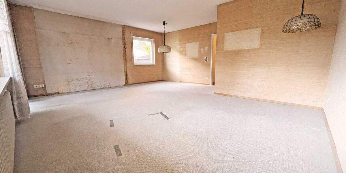 Erfolgreich VERKAUFT: Familienfreundliches Reiheneckhaus in schöner Lage 5 zimmer