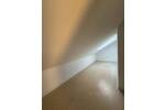 Etagenwohnung Gelnhausen - 3 Zimmer, 85 m&sup2;, 995&euro; | Angebot:26376003