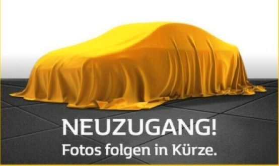 Opel Mokka 149.000 km 6.800 &euro; Mainz 55129