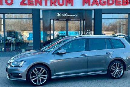 VW Golf 171.685 km 13.850 &euro; Magdeburg 39112