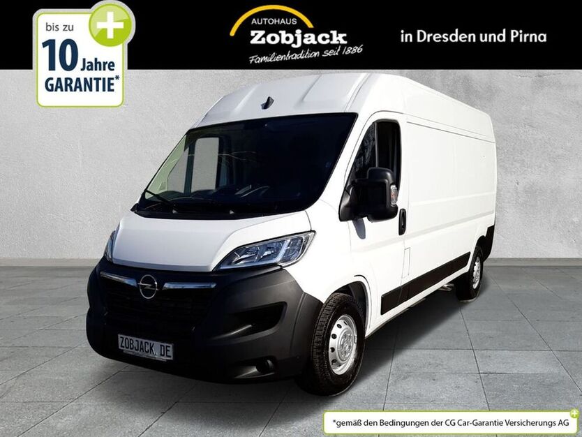 Movano