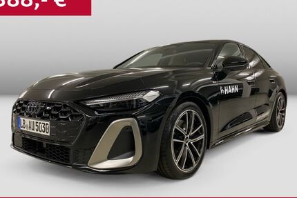 Audi A5 7.300 km 59.990 &euro; Ludwigsburg 71636