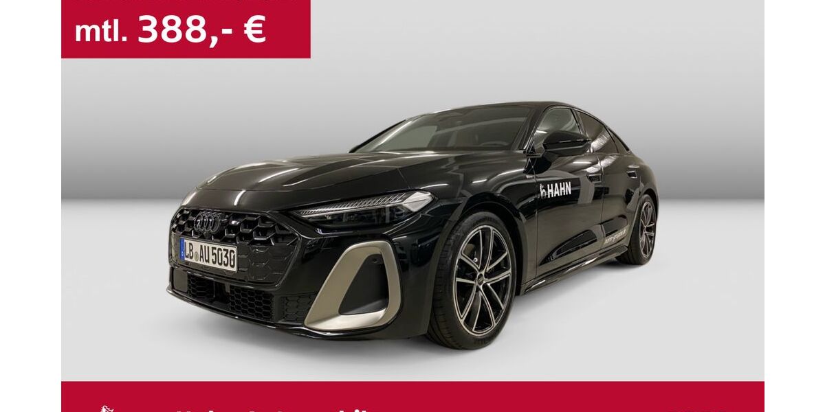 Audi A5 7.300 km 59.990 &euro; Ludwigsburg 71636