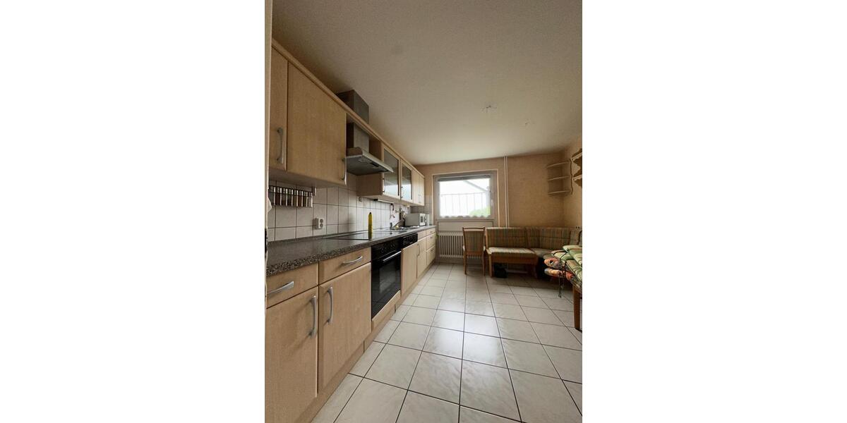 Doppelhaushälfte Wolfsburg Ehmen - 5 Zimmer, 144 m&sup2;, 295.000&euro; | Angebot:26818516