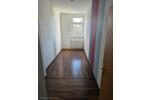 Etagenwohnung Gotha - 4 Zimmer, 105 m&sup2;, 735&euro; | Angebot:26671049