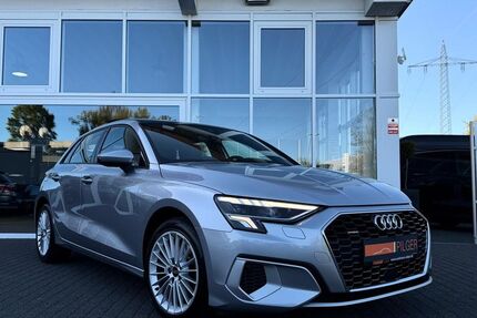 Audi A3 37.222 km 35.890 &euro; Bad Honnef 53604