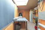 Hilfarth - Hier beginnt Ihr Wohlfühl-Zuhause! - Reihenmittelhaus Hückelhoven | Angebot:25809266