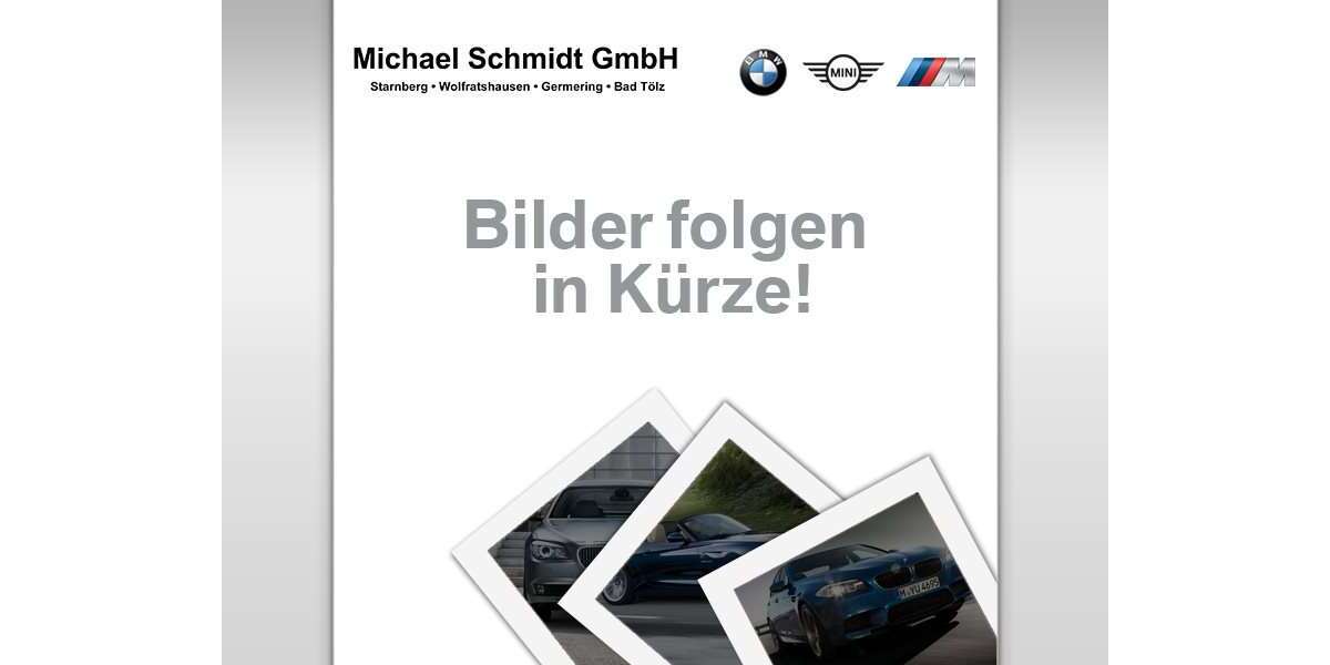 BMW Z4 24.310 km 44.990 &euro; Bad Tölz 83646