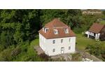 Villa Arnsberg Holzen - 10 Zimmer, 280 m&sup2;, 2.250&euro; | Angebot:26644784