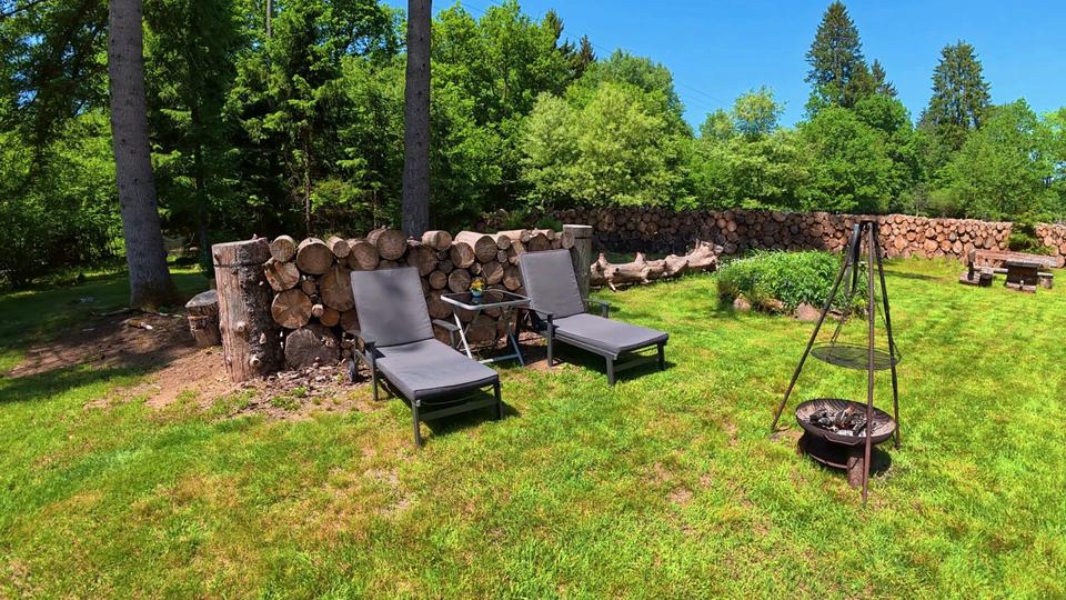 Einfamilienhaus Neuhütten - 3 Zimmer, 53 m&sup2;, 170.000&euro; | Angebot:26869285