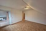 Dachgeschoßwohnung Schloß Holte-Stukenbrock Stukenbrock - 4 Zimmer, 70 m&sup2;, 690&euro; | Angebot:24934981