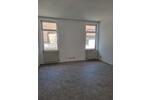 Etagenwohnung Coburg - 3 Zimmer, 81 m&sup2;, 685&euro; | Angebot:26676162