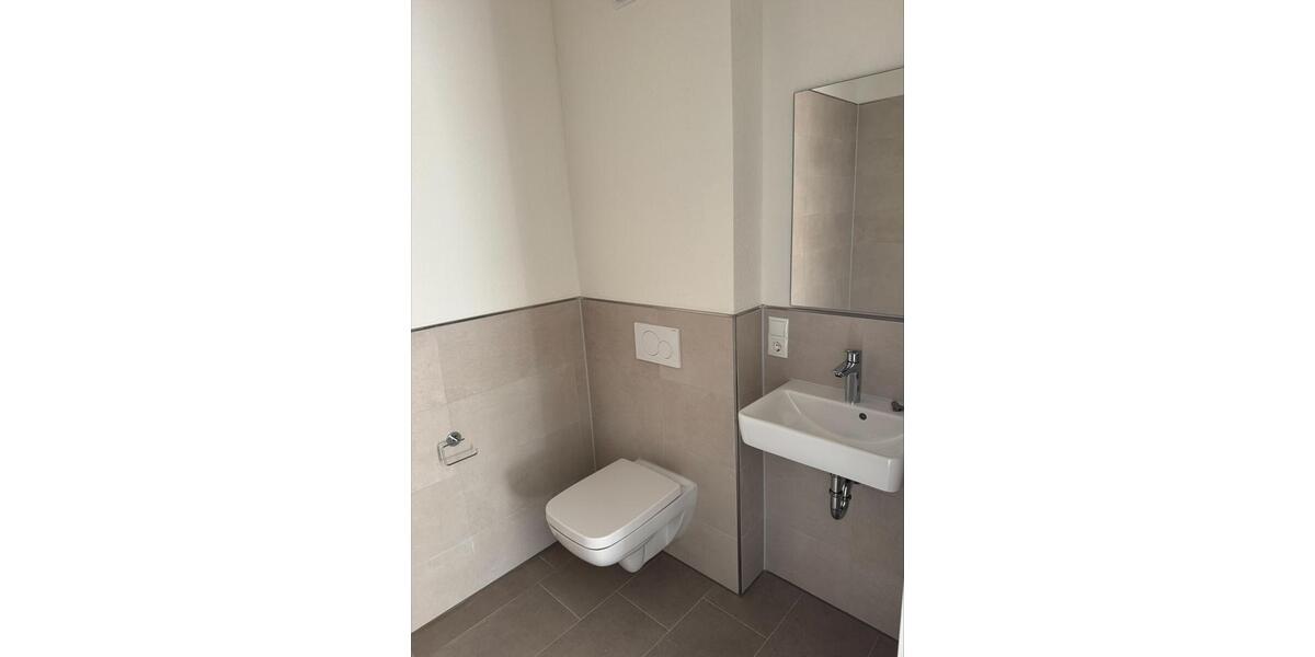 Etagenwohnung Oldenburg Alexandersfeld - 3 Zimmer, 99 m&sup2;, 1.485&euro; | Angebot:25350587