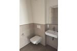 Etagenwohnung Oldenburg Alexandersfeld - 3 Zimmer, 99 m&sup2;, 1.485&euro; | Angebot:25350587