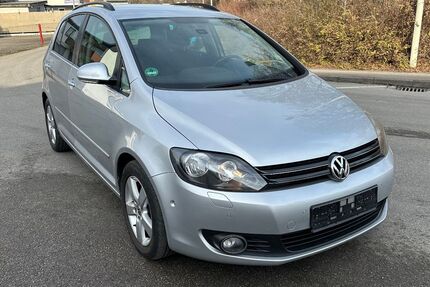 VW Golf Plus 123.000 km 6.950 &euro; Möglingen/Ludwigsburg 71696