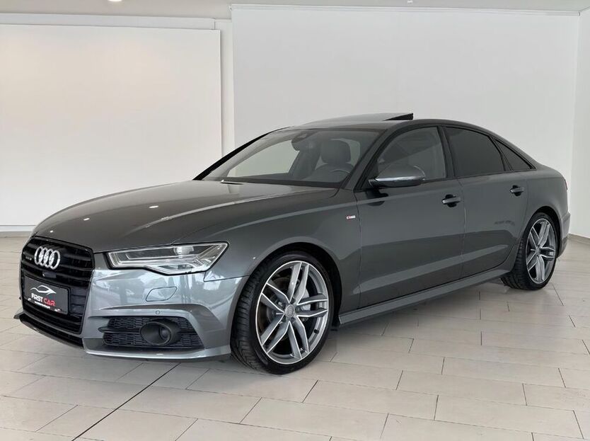 A6