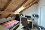 Einfamilienhaus Denklingen - 5 Zimmer, 125 m&sup2;, 565.000&euro; | Angebot:26257415