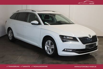 Skoda Superb 251.400 km 9.700 &euro; Bebra 36179