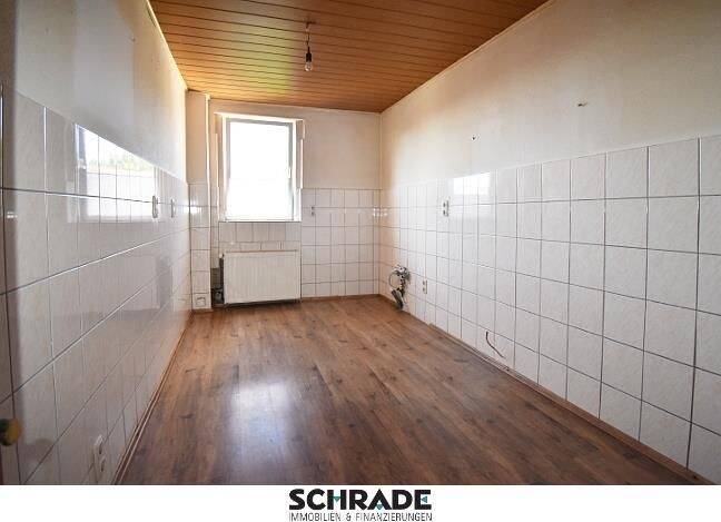 Mehrfamilienhaus, Wohnhaus Altmärkische Höhe Lückstedt - 8 Zimmer, 180 m&sup2;, 129.000&euro; | Angebot:25706604