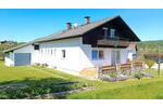 Einfamilienhaus Simbach am Inn - 6 Zimmer, 114 m&sup2;, 395.000&euro; | Angebot:27081388