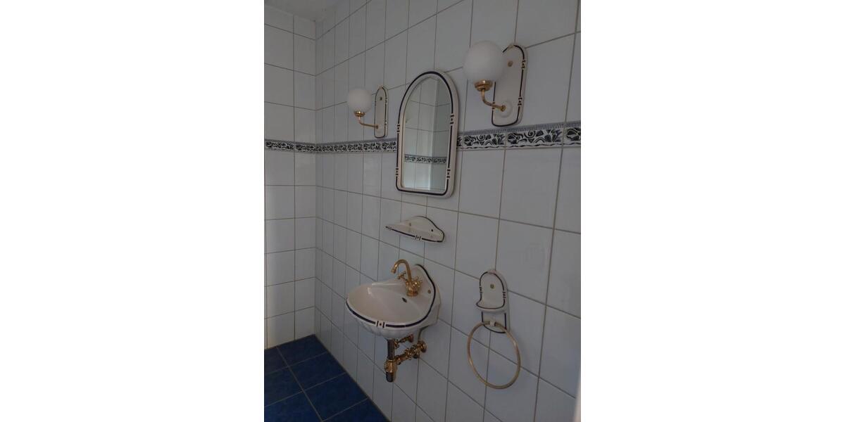 Villa Annaburg - 550.000&euro; | Angebot:27225214