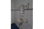Villa Annaburg - 550.000&euro; | Angebot:27225214