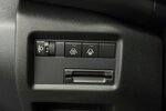 Citroen C5 Aircross 145 Mild-Hybrid MAX Rückfahrkamera 33.101 km 20.750 &euro; Lich 35423
