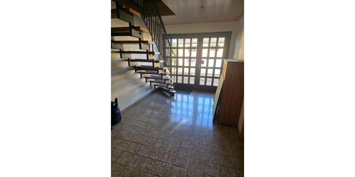 Einfamilienhaus Mehren - 6 Zimmer, 160 m&sup2;, 129.900&euro; | Angebot:23581522