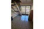 Einfamilienhaus Mehren - 6 Zimmer, 160 m&sup2;, 129.900&euro; | Angebot:23581522