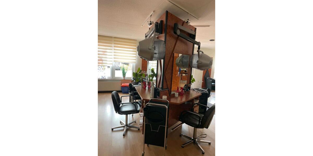 Gewerbeobjekt Beverstedt - 1.000&euro; | Angebot:24778444